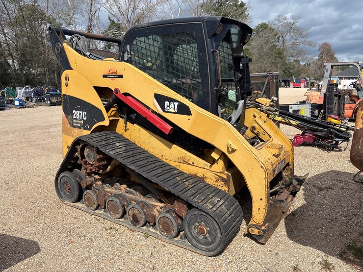 caterpillar-287c-image-2