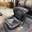 #177-•-2016-toyota-propane-forklift-image-28