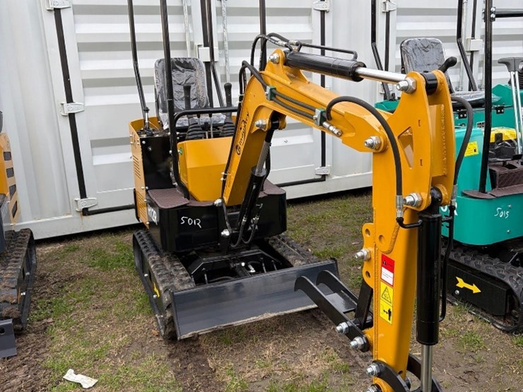 cfg-industry-h12r-image-3