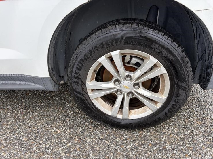 2014-chevrolet-equinox-image-5