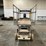 #204-•-terex-ts26-electric-scissor-lift-image-6