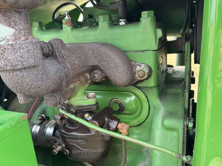 john-deere-la-image-13