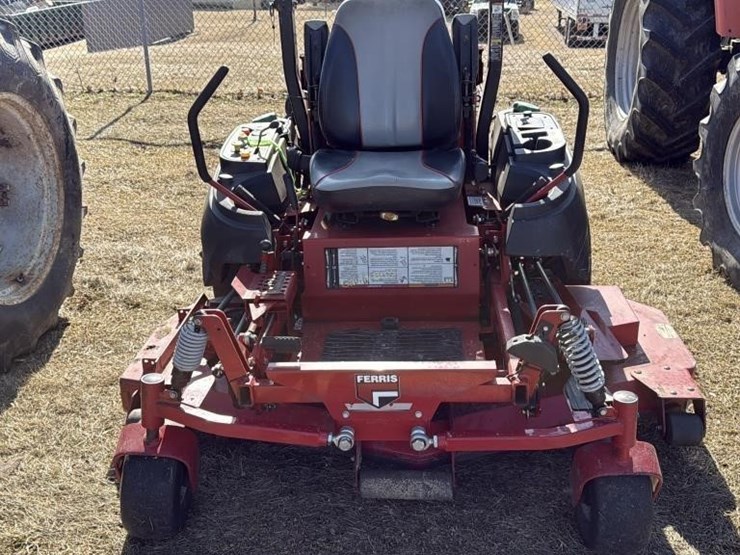 ferris-is5100z-image-2