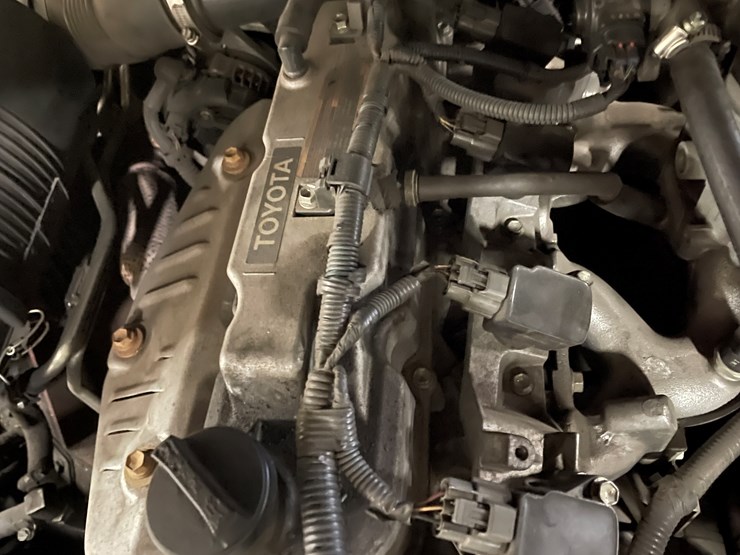 #177-•-2016-toyota-propane-forklift-image-37