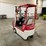 #185-•-toyota-7-runner-electric-forklift-image-7
