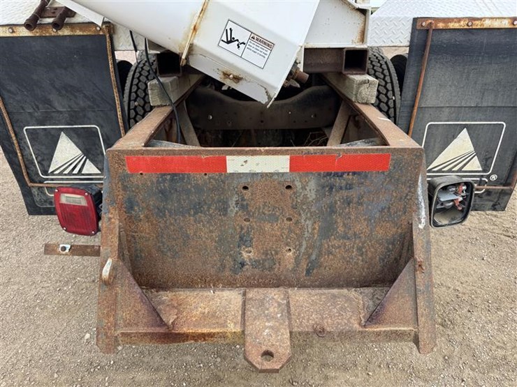 1985-ford-ltl9000-image-27