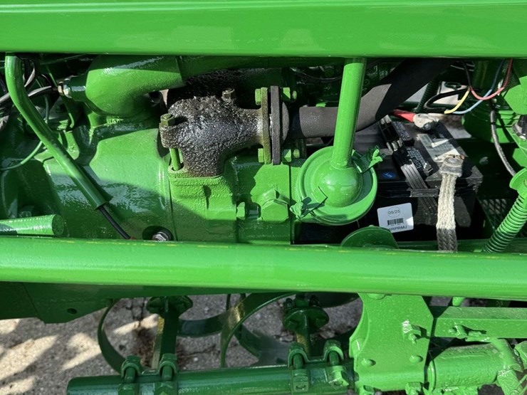 john-deere-h-image-15