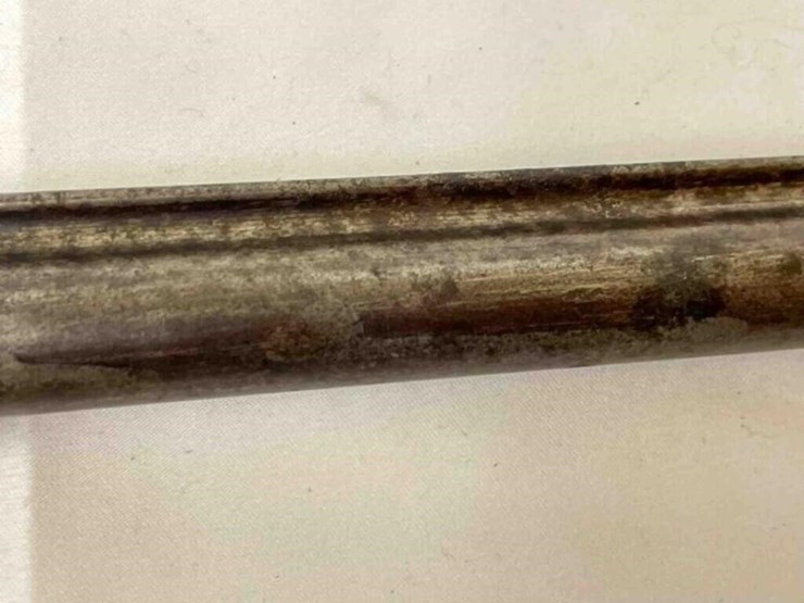 smith-&-wesson-revolve-ring-rifle-image-10