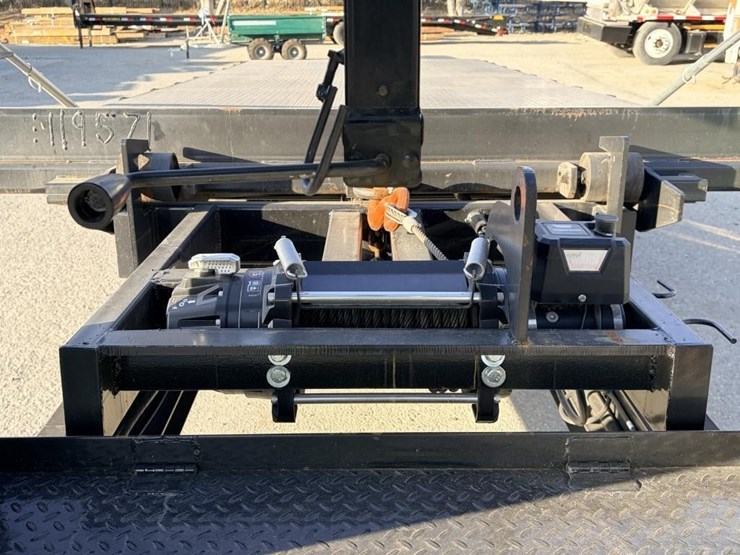 2025-texas-pride-image-10