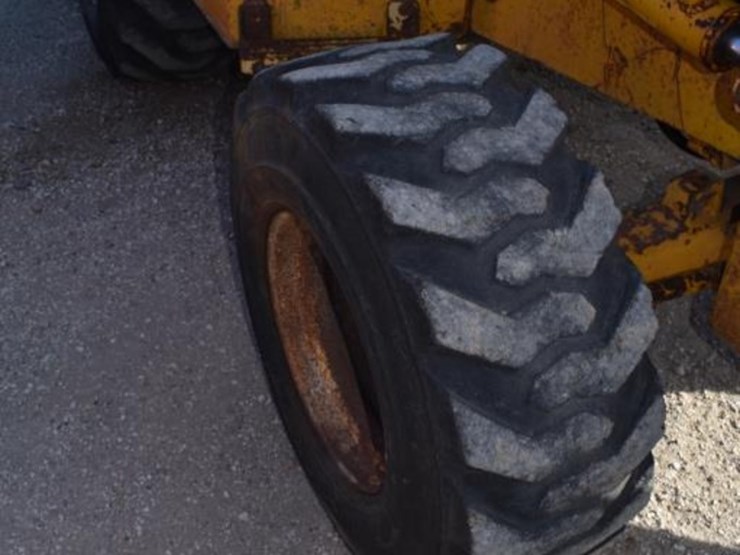 john-deere-310d-image-5