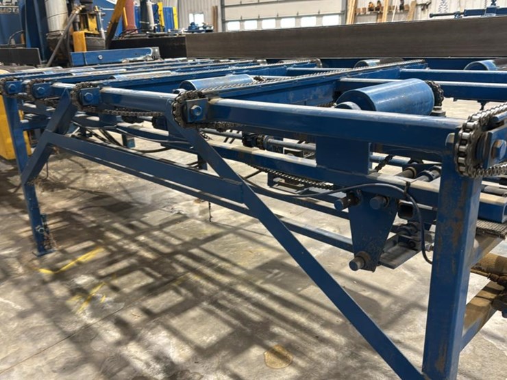 #136-•-transfer-deck-image-7