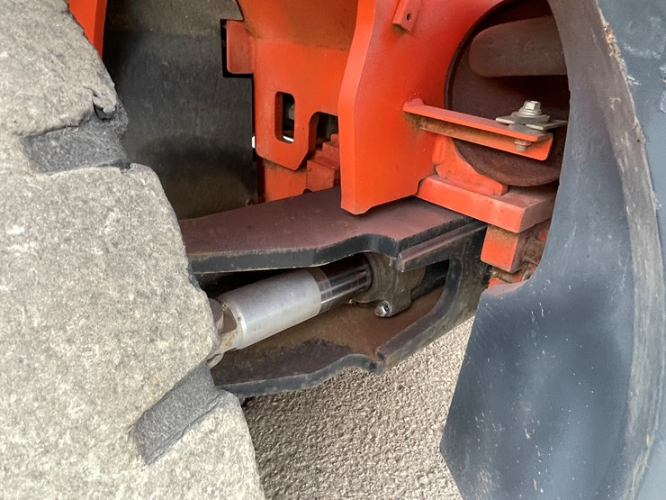 toyota-7fdu70-image-23