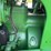 john-deere-l-image-67