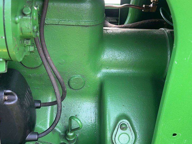 john-deere-l-image-67