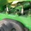 john-deere-la-image-25