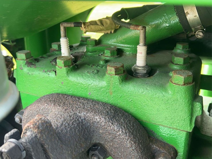 john-deere-la-image-25