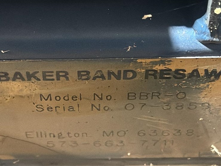 #135-•-2007-baker-double-head-resaw-image-8