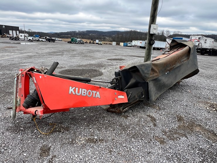 2016-kubota-dm2028-image-2