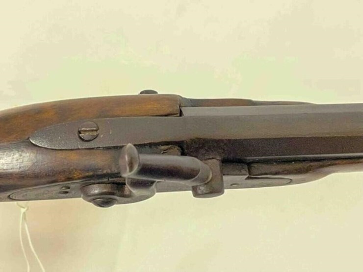 goddard-warranted-rifle-image-14