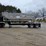 freshly-refurbished!-2016-kbh-fertilizer-tender-trailer---isuzu-diesel-image-4