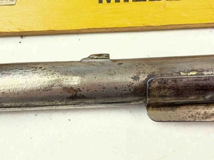 king-bb-gun-rifle-image-10