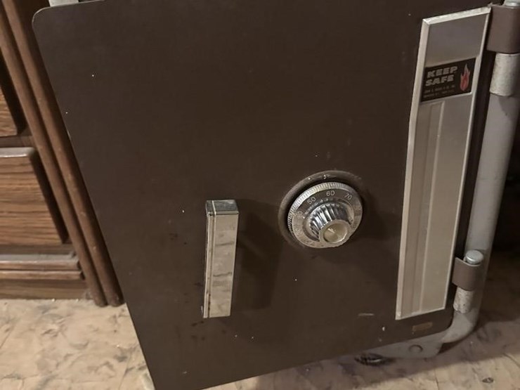 keep-safe-combination-safe-image-2