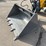 #114-•-new-magnum-3300p-telescoping-wheel-loader-image-9