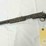 winchester-rifle-image-23