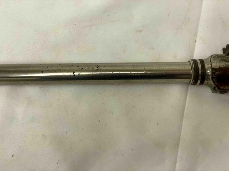 quackenbush-rifle-image-19