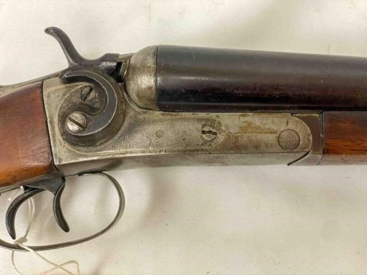 hopkins-&-allen-shotgun-image-22