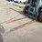 #119-•-2021-combilift-combi-rt-rough-terrain-8,000-lbs.-forklift-(demo)-image-9