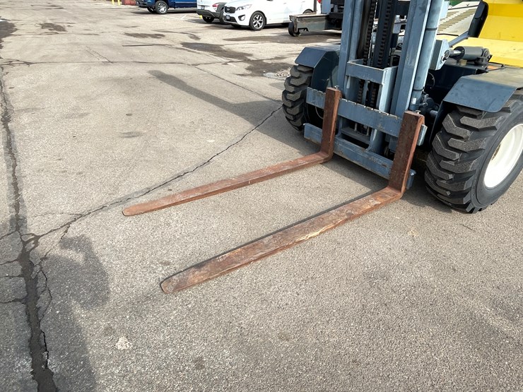 #119-•-2021-combilift-combi-rt-rough-terrain-8,000-lbs.-forklift-(demo)-image-9