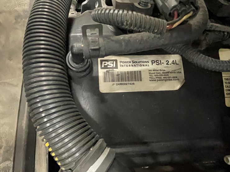 #167-•-2016-hyster-fortis-50-propane-forklift-image-41