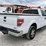 2014-ford-f150-image-3