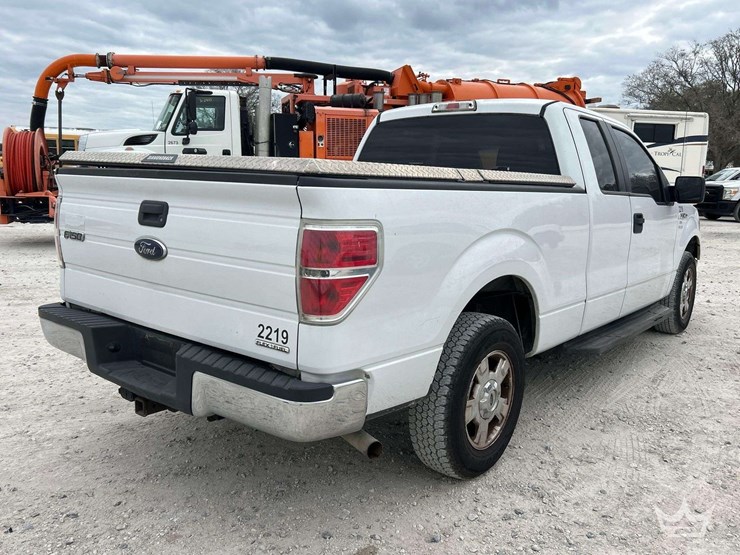 2014-ford-f150-image-3