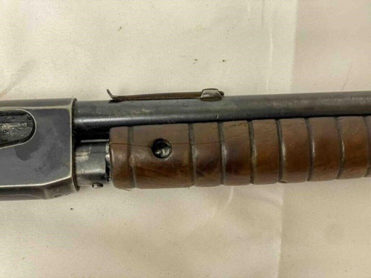 remington-rifle-image-17