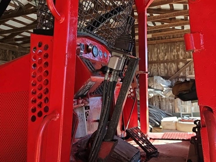 2013-custom-built-image-20