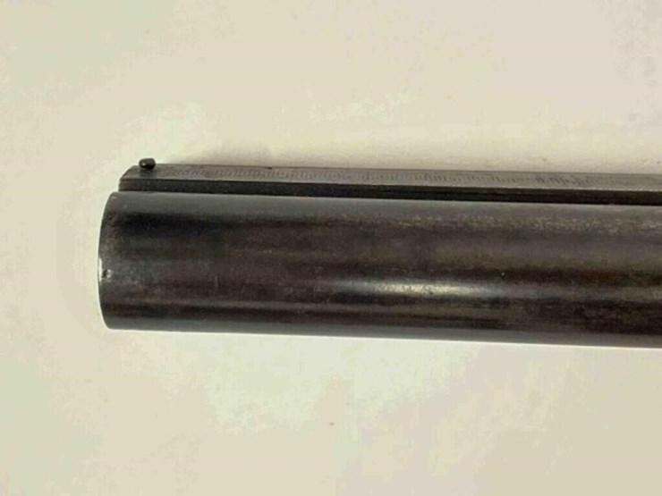 hopkins-&-allen-shotgun-image-10