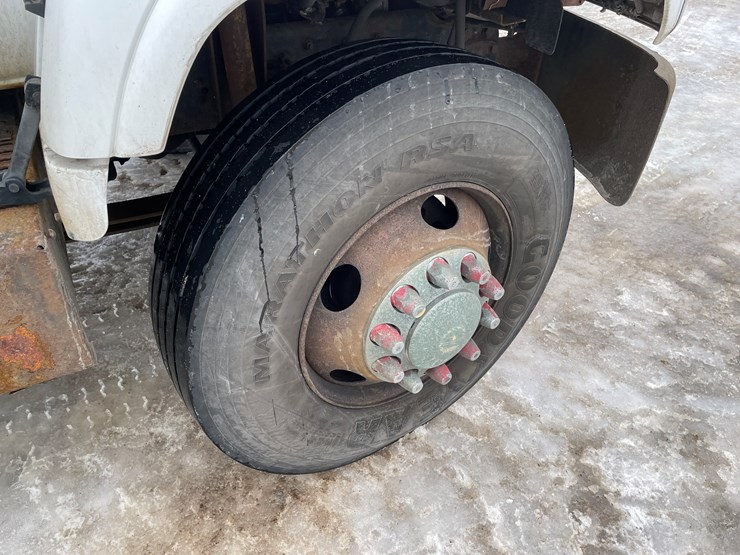 2001-caterpillar-3126-image-31