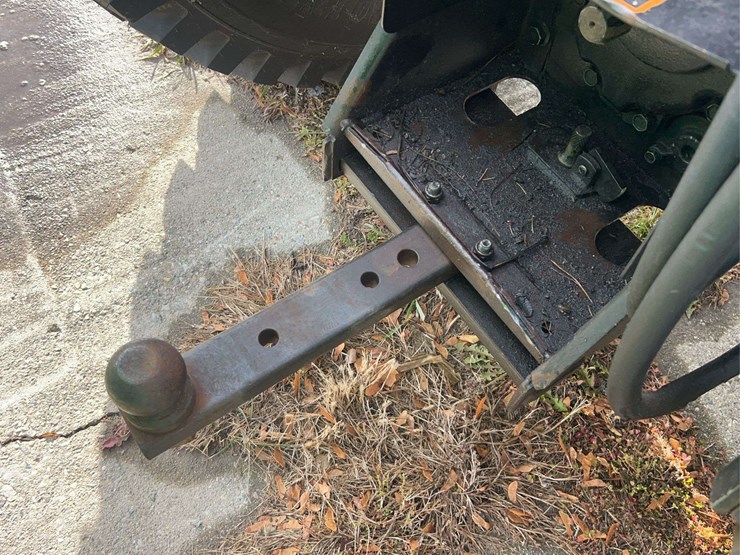 john-deere-5310-image-47