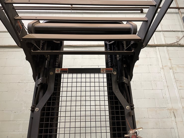 #225-•-jungheinrich-ride-on-electric-reach-truck-image-12