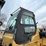 2018-caterpillar-dp135-image-19