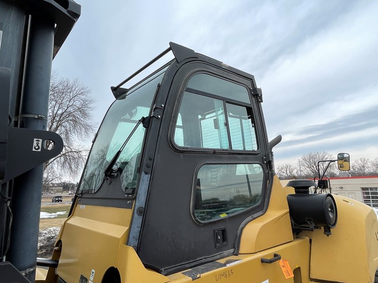 2018-caterpillar-dp135-image-19