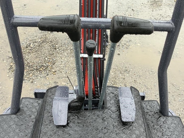 2026-cfg-industry-mx15rx-image-20