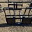 new-kivel-step-through-48"-pallet-forks-image-2
