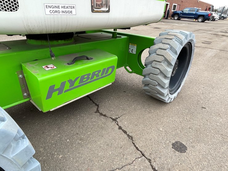 #151-•-2018-nifty-sp45-hybrid-mkii-boom-lift-image-19