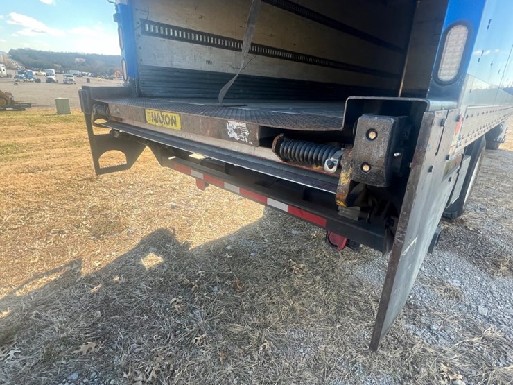 #30907-•-2008-international-durastar-4300m7-24'-single-axle-image-25