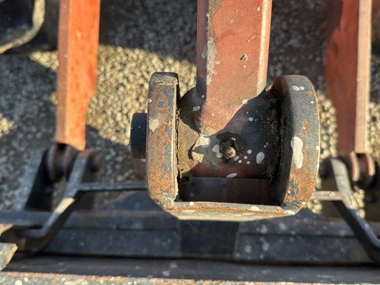 willmar-wrangler-image-12