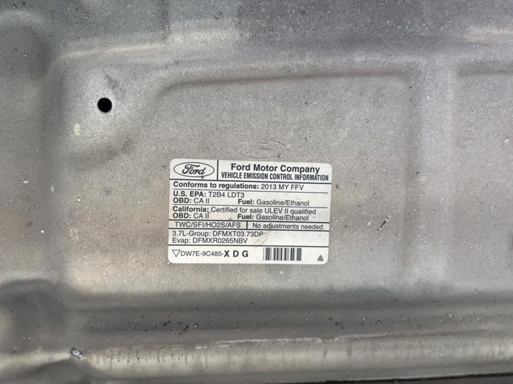 2013-ford-f150-xl-image-7