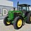 1984-john-deere-4050-image-2
